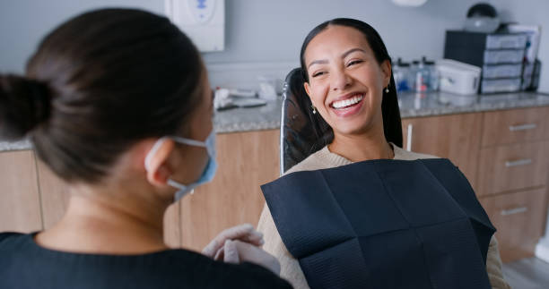 Best Periodontal (Gum) Disease Treatment  in North Les, AK